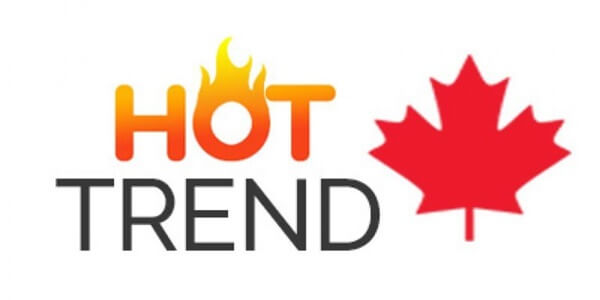 hot-trend-la-gi